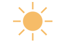 clear-day.png