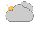 mostly-cloudy-day.png